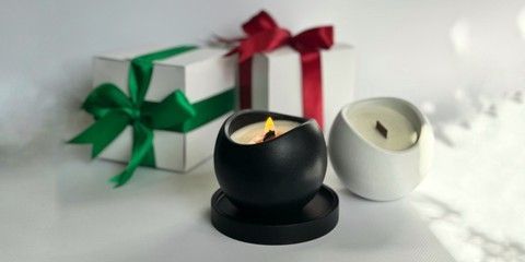 моб 4